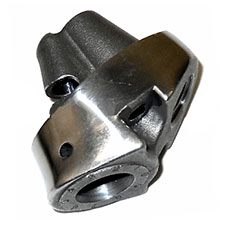 Chicago Pneumatic KF141312 Block-valve