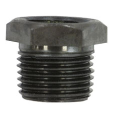 Chicago Pneumatic P002525 Reducing Busing-inlet
