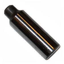 Chicago Pneumatic P074493 Piston
