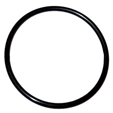 Chicago Pneumatic P083094 O-ring (-230)