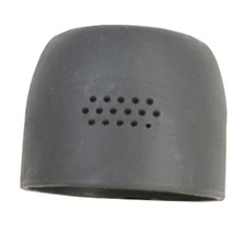 Chicago Pneumatic P142862 Deflector-exhaust