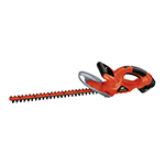 Black and Decker CHT400-Type-1 Parts
