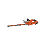Black and Decker CHT500-2-Type-1 Parts