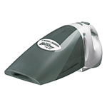 Black and Decker CHV1400-Type-1 Parts