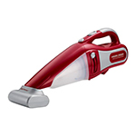 Black and Decker CHV1408P-Type-1 Parts
