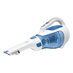 Black and Decker CHV1410-Type-1 Parts