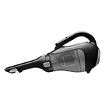 Black and Decker CHV1410B-Type-1 Parts