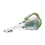 Black and Decker CHV1410L-Type-1 Parts