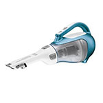 Black and Decker CHV1410L-Type-2 Parts
