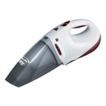 Black and Decker CHV1500-Type-1 Parts