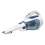 Black and Decker CHV1510-Type-1 Parts