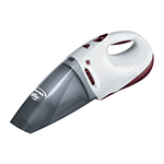 Black and Decker CHV1560-Type-1 Parts