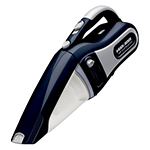 Black and Decker CHV1568-Type-1 Parts