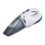Black and Decker CHV1600-Type-1 Parts
