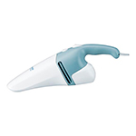 Black and Decker CHV4800-Type-1 Parts