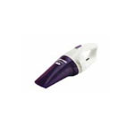 Black and Decker CHV7202-B3-Type-1 Parts