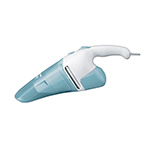 Black and Decker CHV7250-Type-1 Parts