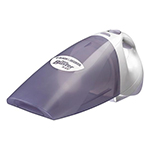 Black and Decker CHV9600-Type-1 Parts