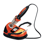 Black and Decker