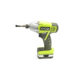 Ryobi CID120L Parts