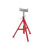 Ridgid CJ-98 Parts