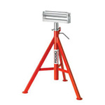 Ridgid CJ-99 Parts