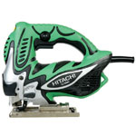 Hitachi CJ110MV Parts