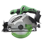 Hitachi CJ18DLP4 Parts