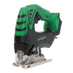 Hitachi CJ18DSL Parts