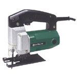 Hitachi CJ60 Parts
