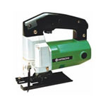 Hitachi CJ60V Parts