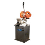 Wilton CK350-2 Parts