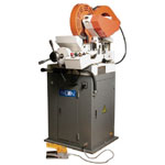 Wilton CK350-SX Parts