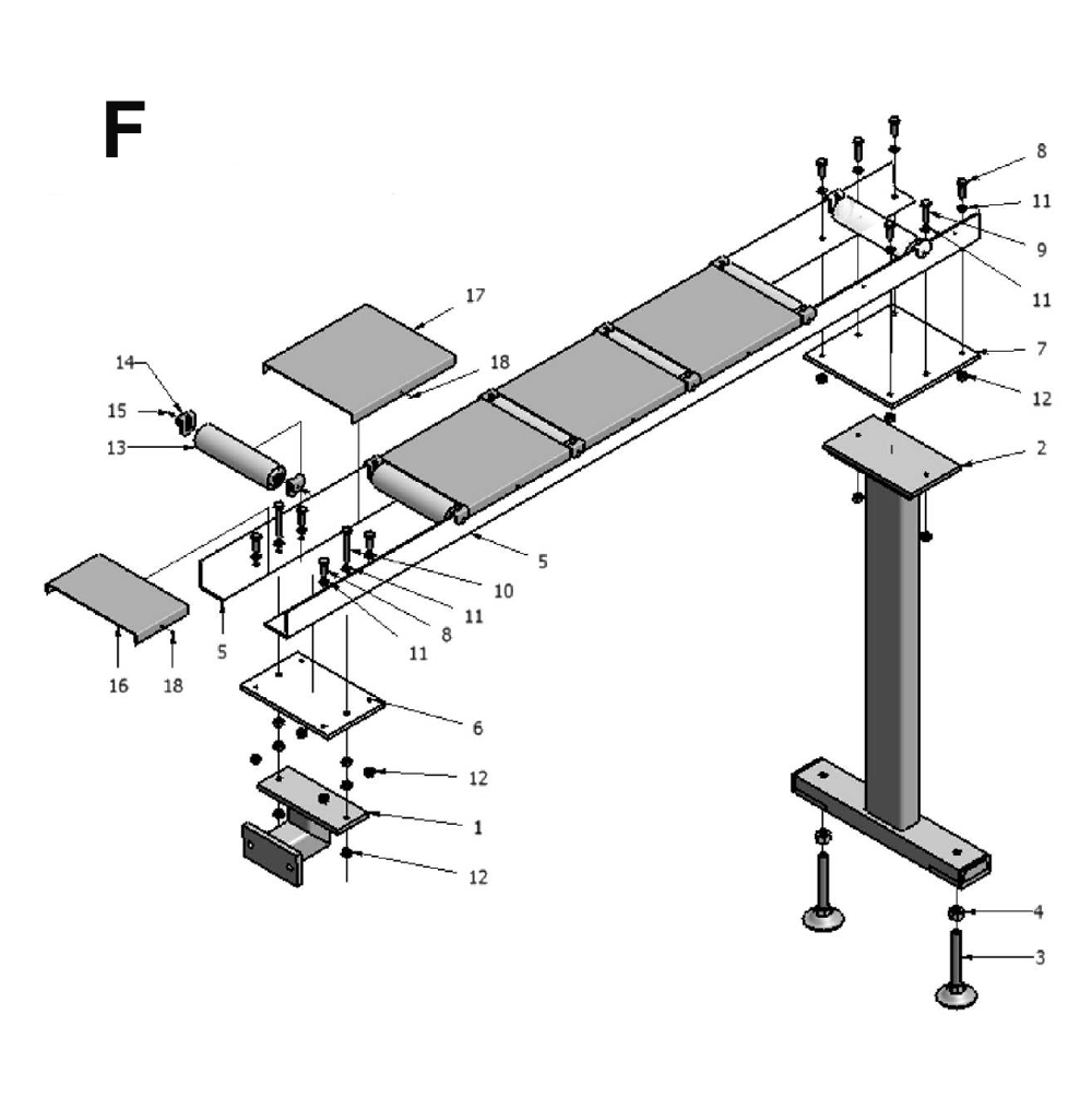 Fig-6