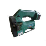 Hitachi CL10D Parts