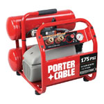 Porter Cable CLFCP350-Type-1 Parts