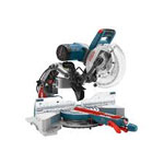 Bosch CM10GD-(3601M27010) Parts
