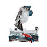 Bosch CM12-(3601M21110) Parts