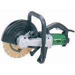 Hitachi CM12Y Parts