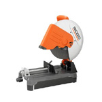 Ridgid CM1450 Parts