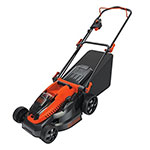 Black and Decker CM1640-Type-1 Parts