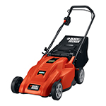 Black and Decker CM1836-Type-2 Parts