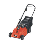 Black and Decker CM1936Z-Type-1 Parts