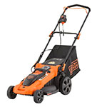 Black and Decker CM2040-Type-1 Parts