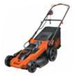 Black and Decker CM2043C-Type-1 Parts