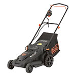 Black and Decker CM2045-Type-1 Parts