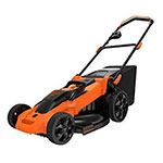 Black and Decker CM2060C-Type-1 Parts