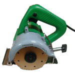 Hitachi CM4SA2 Parts