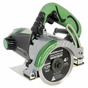 Hitachi CM4SB2M Parts