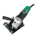 Hitachi CM5SB Parts